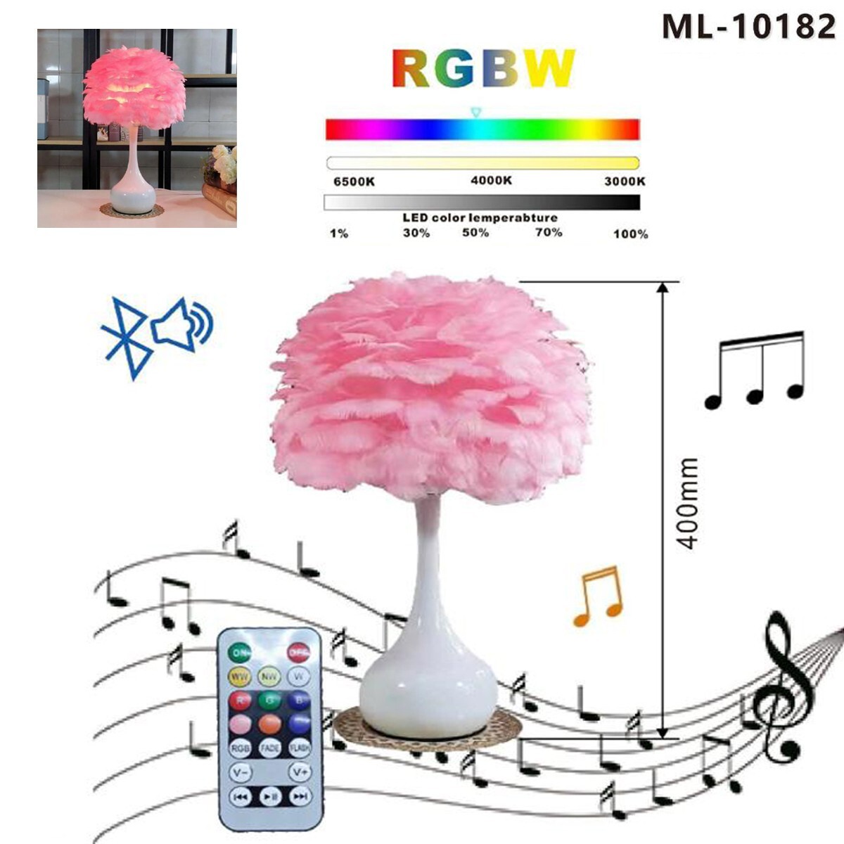 3d Panzer lampada la Illusion luce notturna, 7 cambia colore Touch Switch tavolo scrivania lampade decorazione regalo di natale perfetto con acrilico