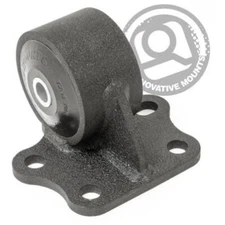 Innovative 60530-75A Replacement Rear Mount For 00-05 MR2 Spyder (ZZ)