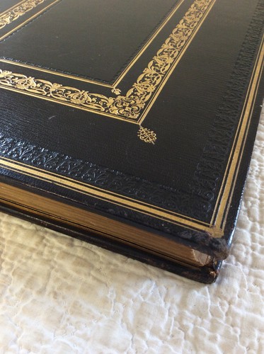 THE ART JOURNAL ILLUSTRATED CATALOGUE OF THE INTERNATIONAL EXHIBITION 1862 - Picture 10 of 10