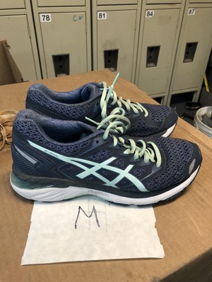 asics gt 3000 7