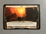 MTG Jund Planechase Anthology 2012 NM Common MAGIC Card