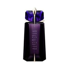 Alien by Thierry Mugler 3.0 oz EDP Perfume for Women Brand New Tester