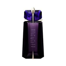 Alien by Thierry Mugler 3.0 oz EDP Perfume for Women Brand New Tester