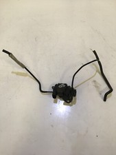 ORIGINAL AUDI Q7 ABGASRÜCKFÜHRUNGSDRUCKAUFNEHMER 059145245