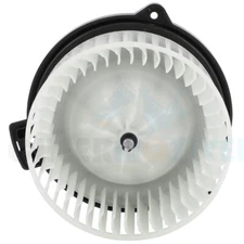 A/C HVAC Heater Blower Motor Fan Fits Toyota 2003-2008 Corolla 2003-2007 Matrix
