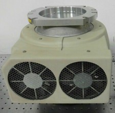 Refurbished Varian Agilent TV 801 Sciex. 180 day warranty