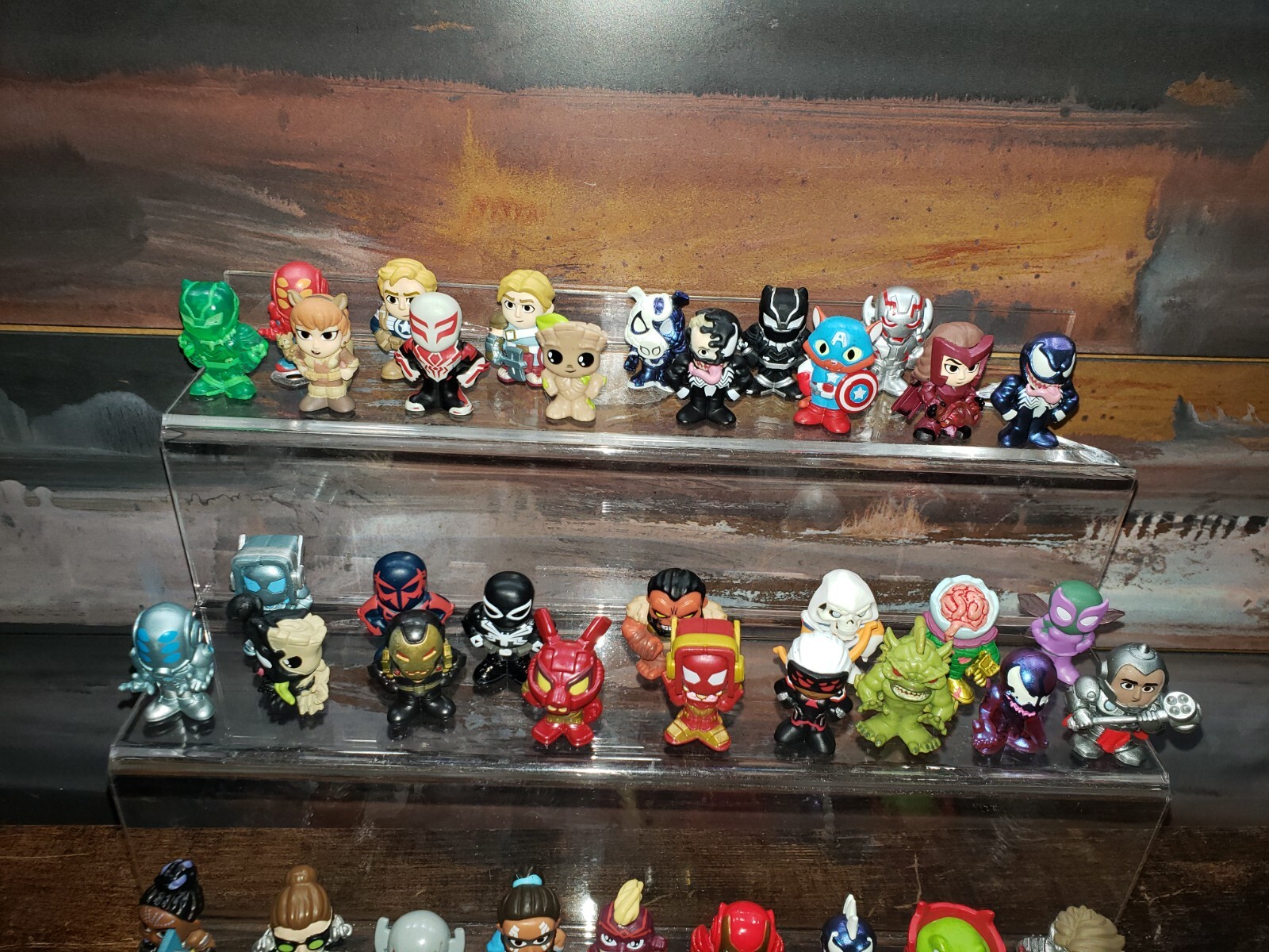 Picture 2 of 8