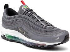 Size 9 - Nike Air Max 97 Evolution of Icon 2021 for sale online | eBay