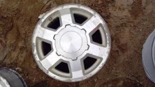 Wheel GMC YUKON 04 05 06