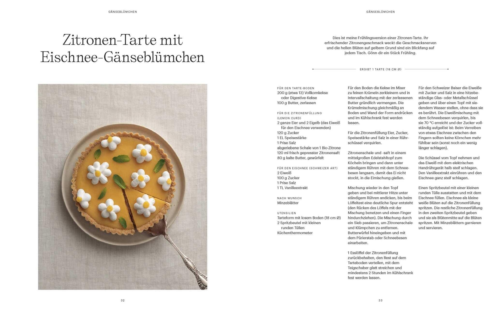 Thumbnail - Köstlich Schön Celine Rousseau