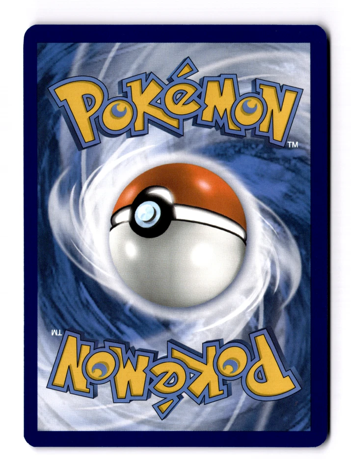 Lycanroc 090/162 Sv05: Temporal Forces Reverse Holo - Image 2 of 3