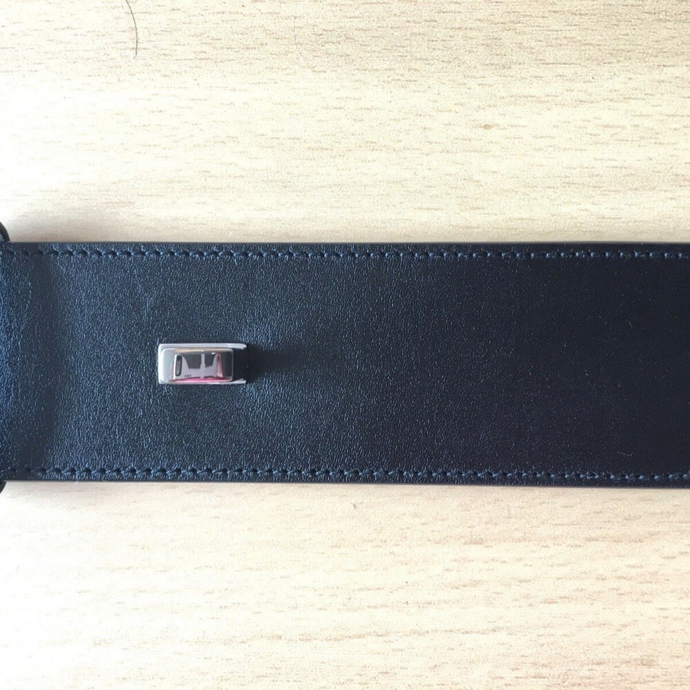 Picture 9 of 11