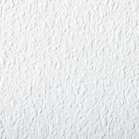 Rasch Selection | 127607 | Vliestapete Einfarbig | 0.53 M X 10.05 M | Weiß