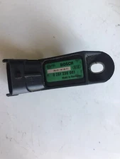 SEADOO 4 TEC MANIFOLD AIR PRESSURE SENSOR MAPS 261230061 420274055 420274057