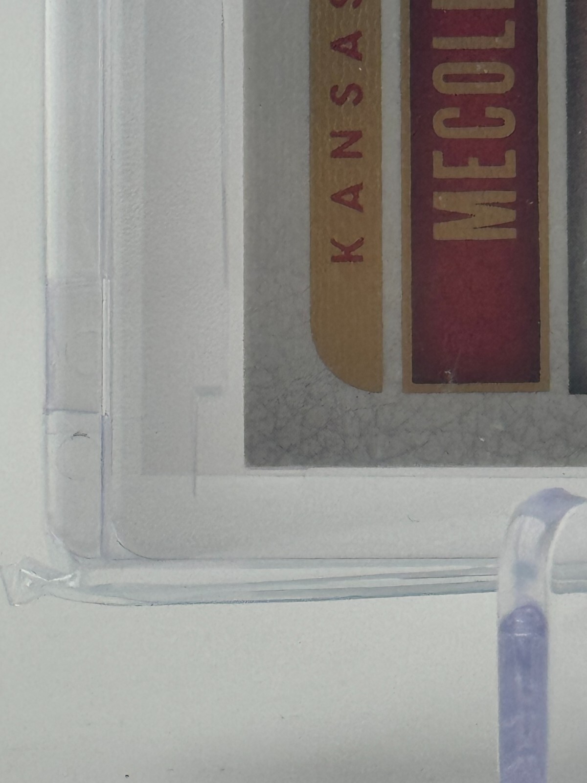 Picture 4 of 6