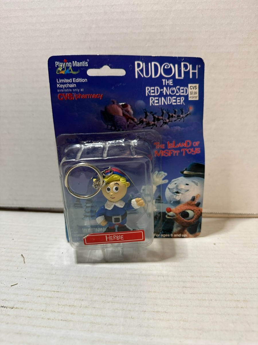 Photo Keychain Cvs Store Personalized Photo Keychain Oval Shape