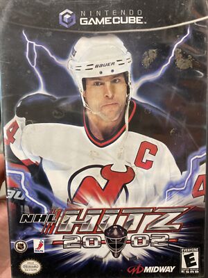 NHL1.2.3.4.5.8.17.18.24.26.27.30下12冊 NWT Reebok NHL Player Atlanta Thrashers Ilya Kovalchuk #17 Hockey