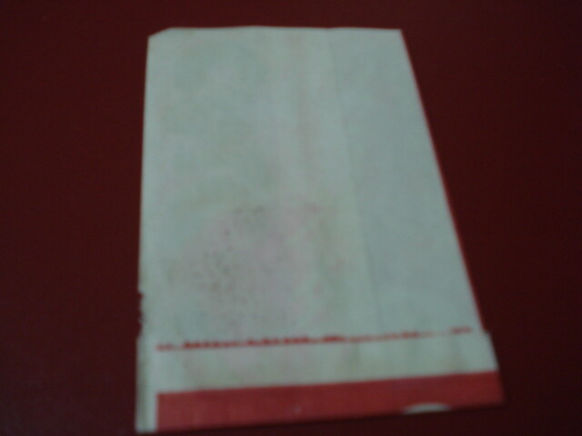 Bild 52 von 64
