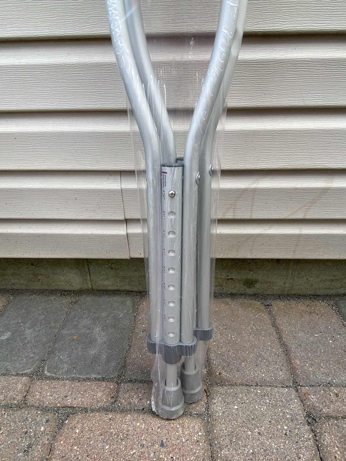 Picture 4 of 9