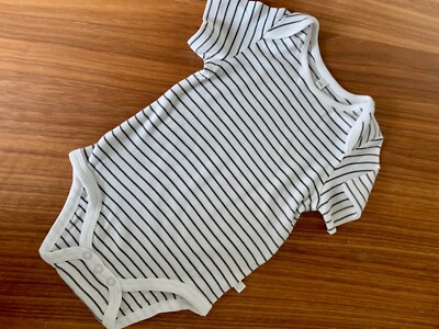 Baby Clothes Soft Organic Cotton UK