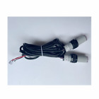 <!--F#f_0-->Commercial Ice Machine Ice Full Sensor Photoelectric Receiver GD18-X5N Probe<!--F/-->