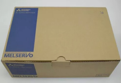NEW MITSUBISHI MR-J2S-10A1-Z001 MRJ2S10A1-Z001 MRJ2S10A1Z001
