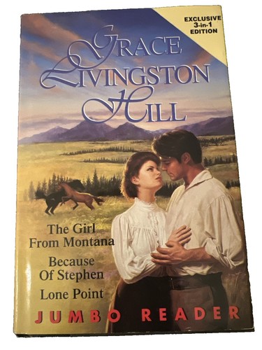 Grace : The American Vogue Years by Grace Coddington (2016