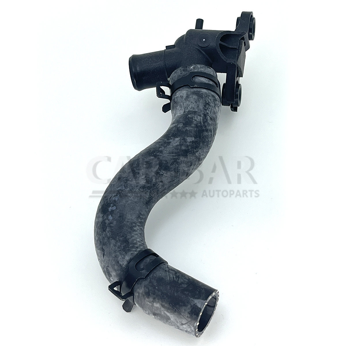 Filler Neck Assy-Radiator 25329-3X600 For Hyundai Elantra 11