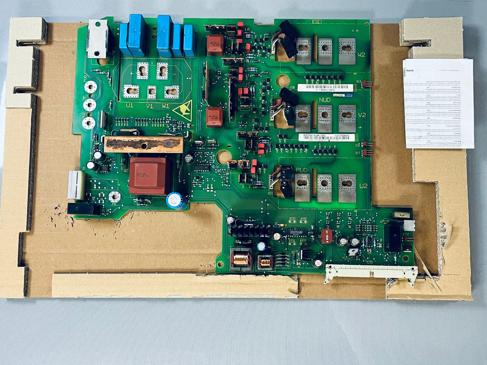 Picture 1 of 4