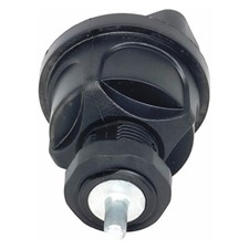 7023022 Ignition Rotary Switch for Bobcat S740 S750 S770 S850 T450 T550 T590