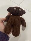 Bild 3 von 4
