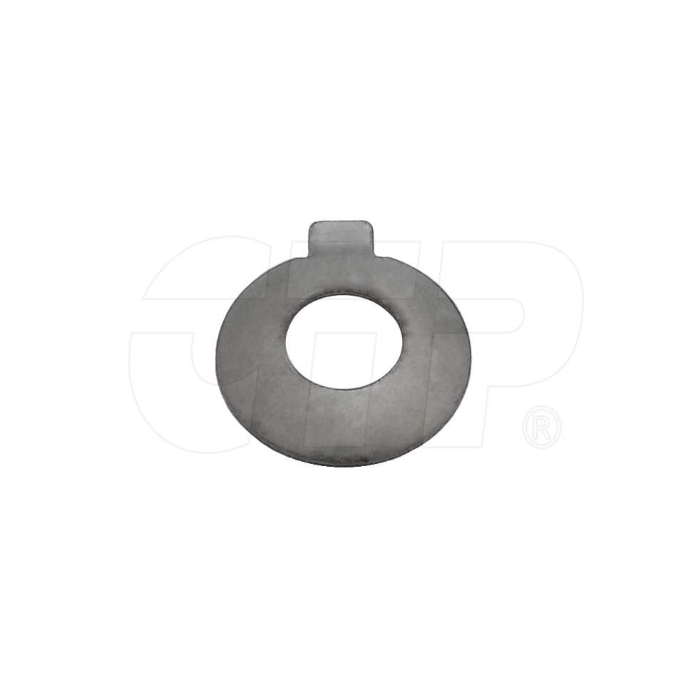 9R6994 Washer Fit Caterpillar 416C 424D 428C 430D 436D 438D 442D 446 ...