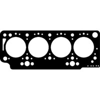 Corteco Zylinderkopfdichtung FüR Renault Kangoo Express FC0/1_ D 65 1.9 KC0/1_