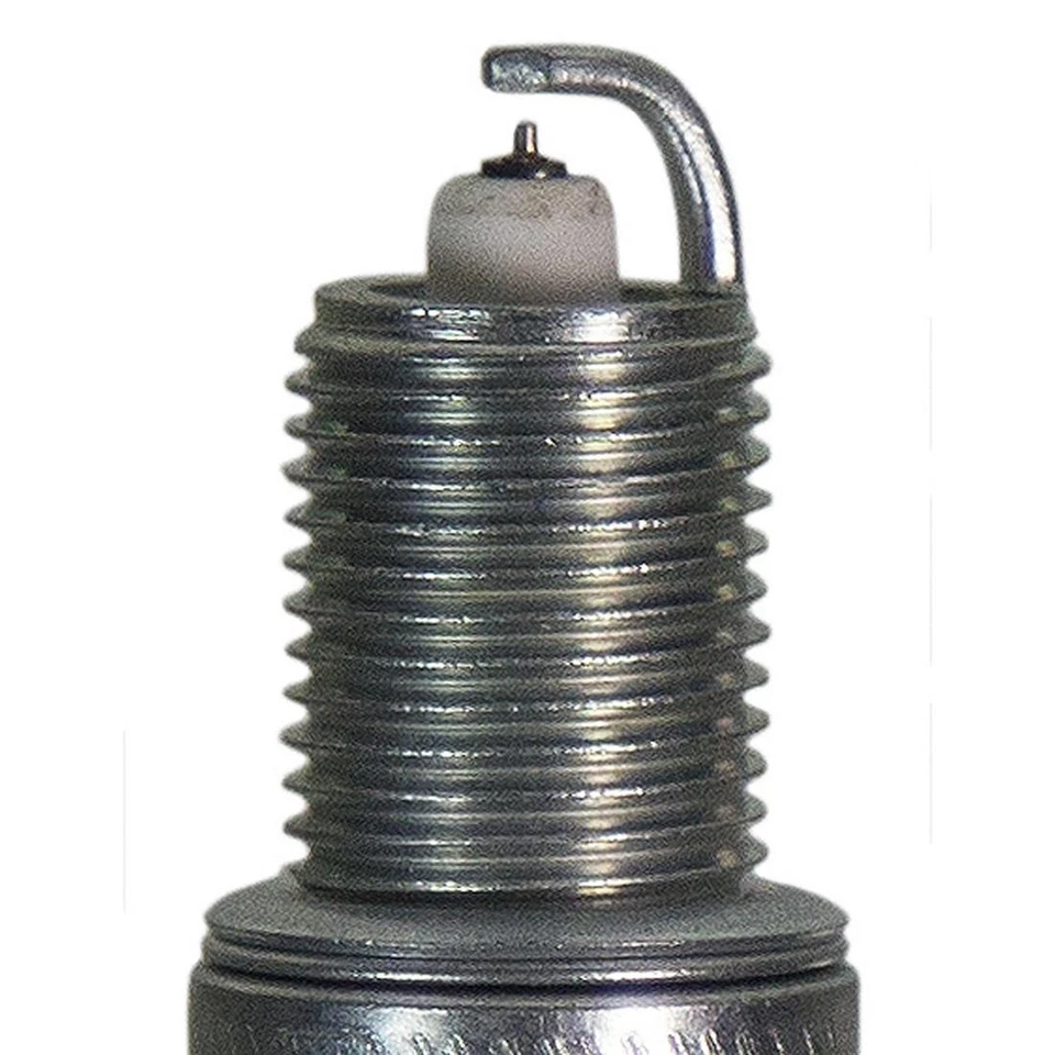 Vela de ignição para Audi A4 Quattro 2001 2000 1999 - Imagem 2 de 4