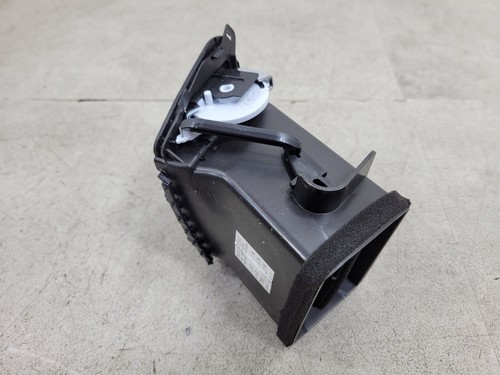 JEEP GRAND CHEROKEE WK2 13-16 DASHBOARD AIR VENT SET OF FOUR - Picture 16 of 24