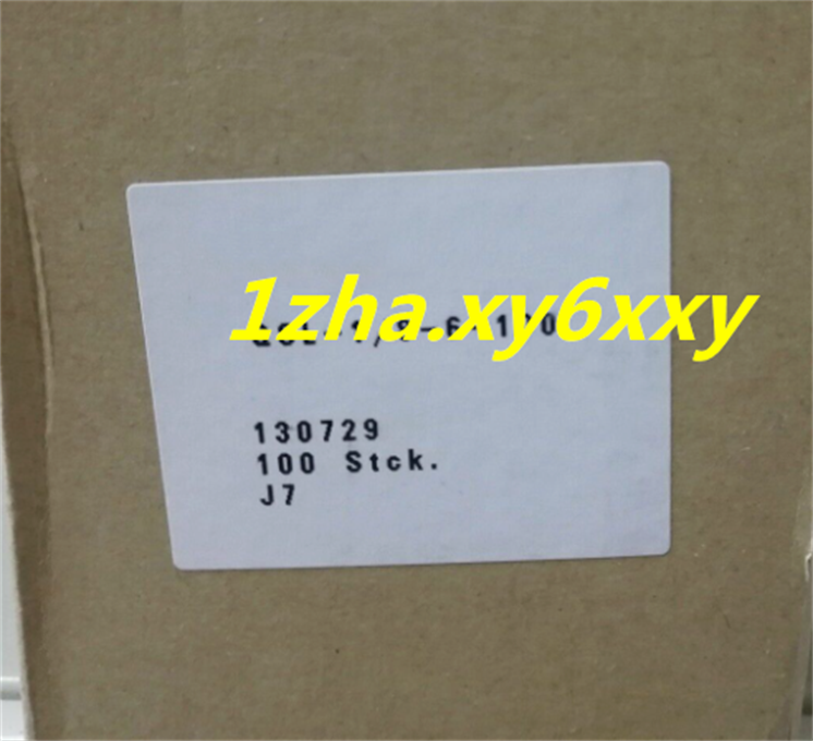 10pc/1bag new for QSL-1/8-6-100 130729 Connector #1z | eBay