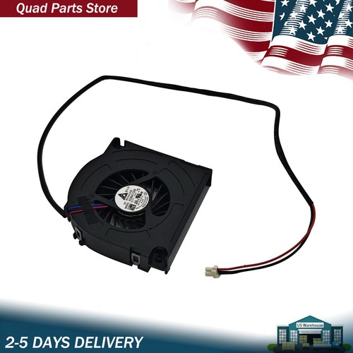 Cooling Fan For Samsung UN65JS9000FXZA UN78JS9100FXZA UN65JS9000FXZC NEW US