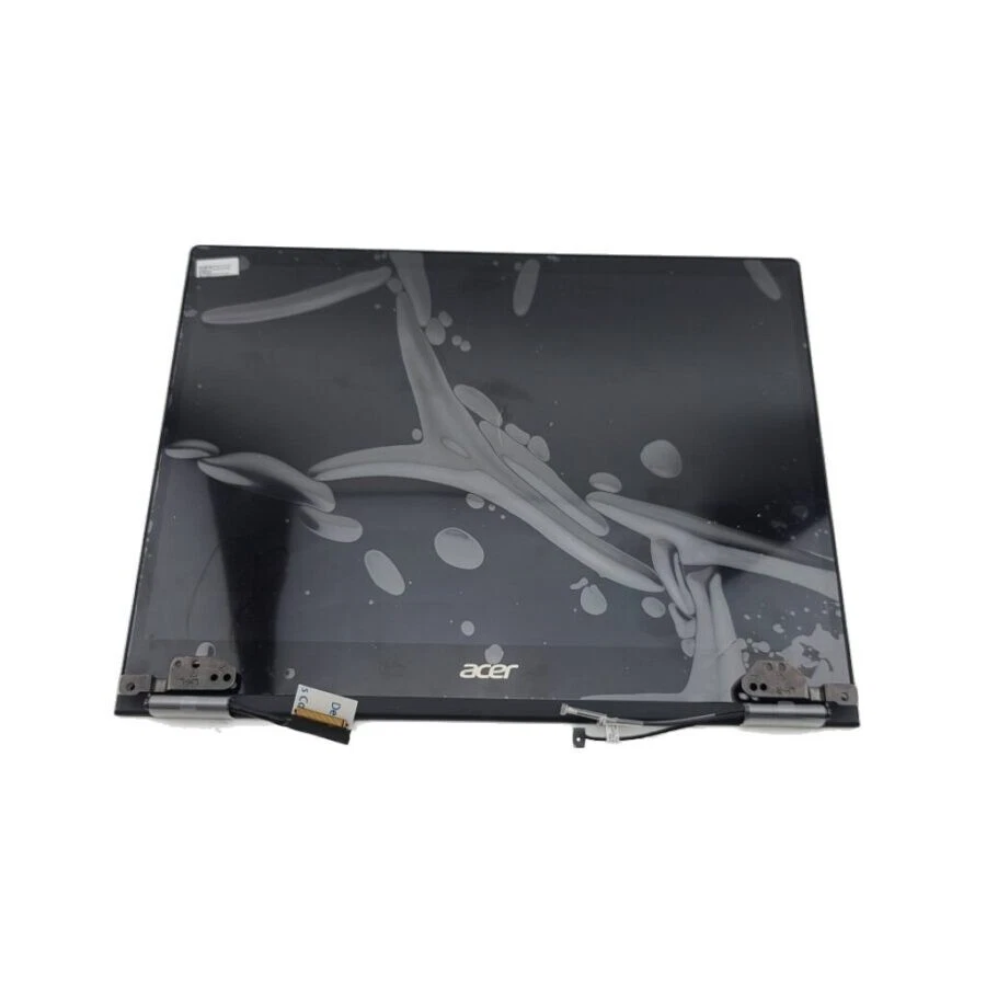 Acer Laptop Screens & LCD Panels for sale - eBay