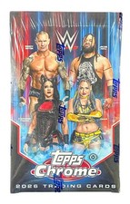 2026 Topps Chrome WWE Wrestling Checklist Guide in-content 30