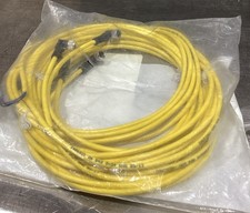 Phoenix Contact - Sensor/actuator cable - 4 Piece - 1406321 78037336503