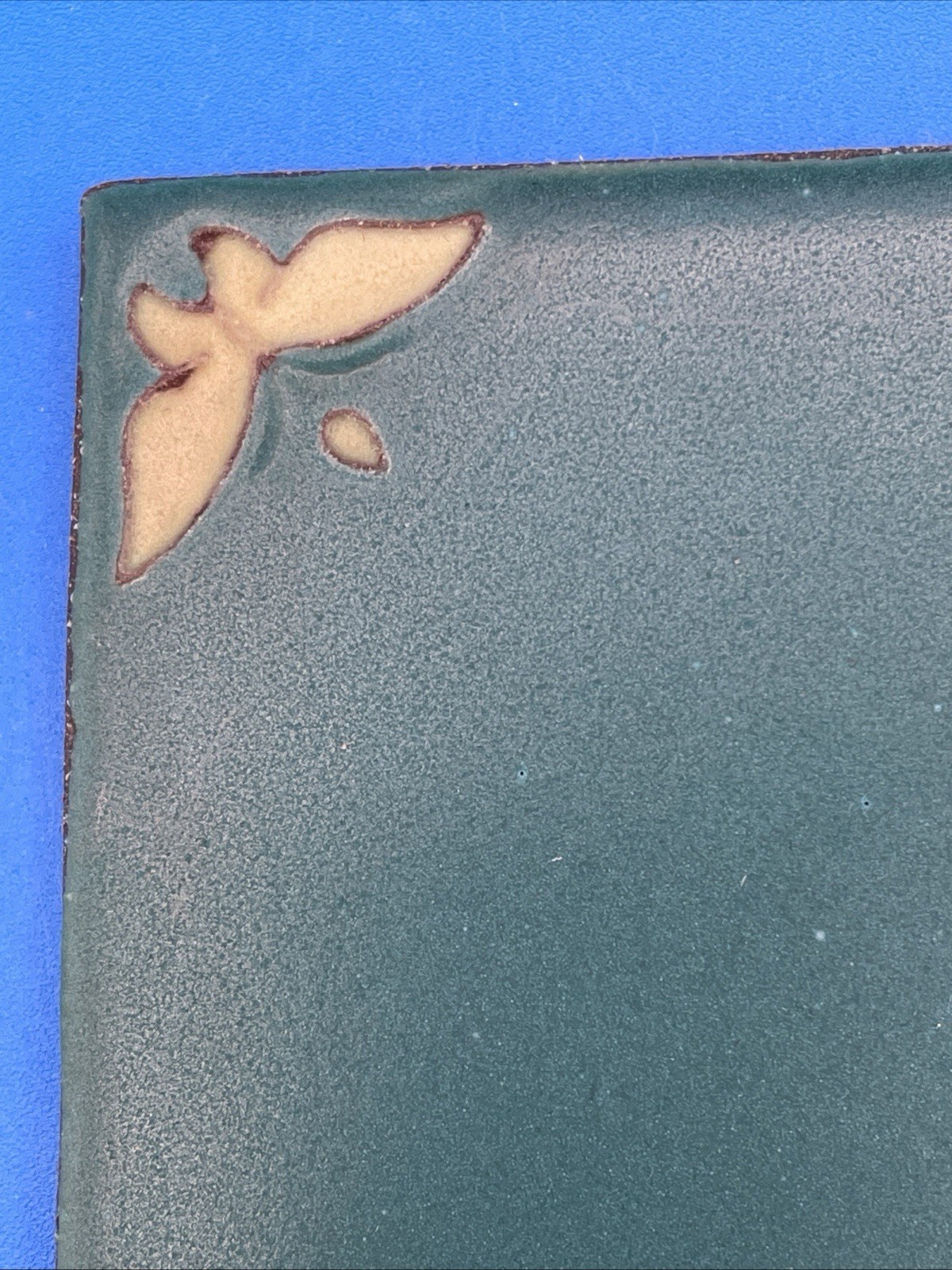 Picture 4 of 8