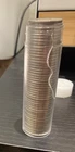 Buffalo Nickels. 1920s-1930s Readable Dates .  Lot of 40