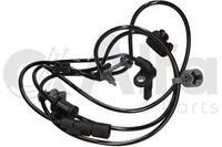 Raddrehzahlsensor Hinten Rechts FüR Opel Insignia A G09 2008-2017