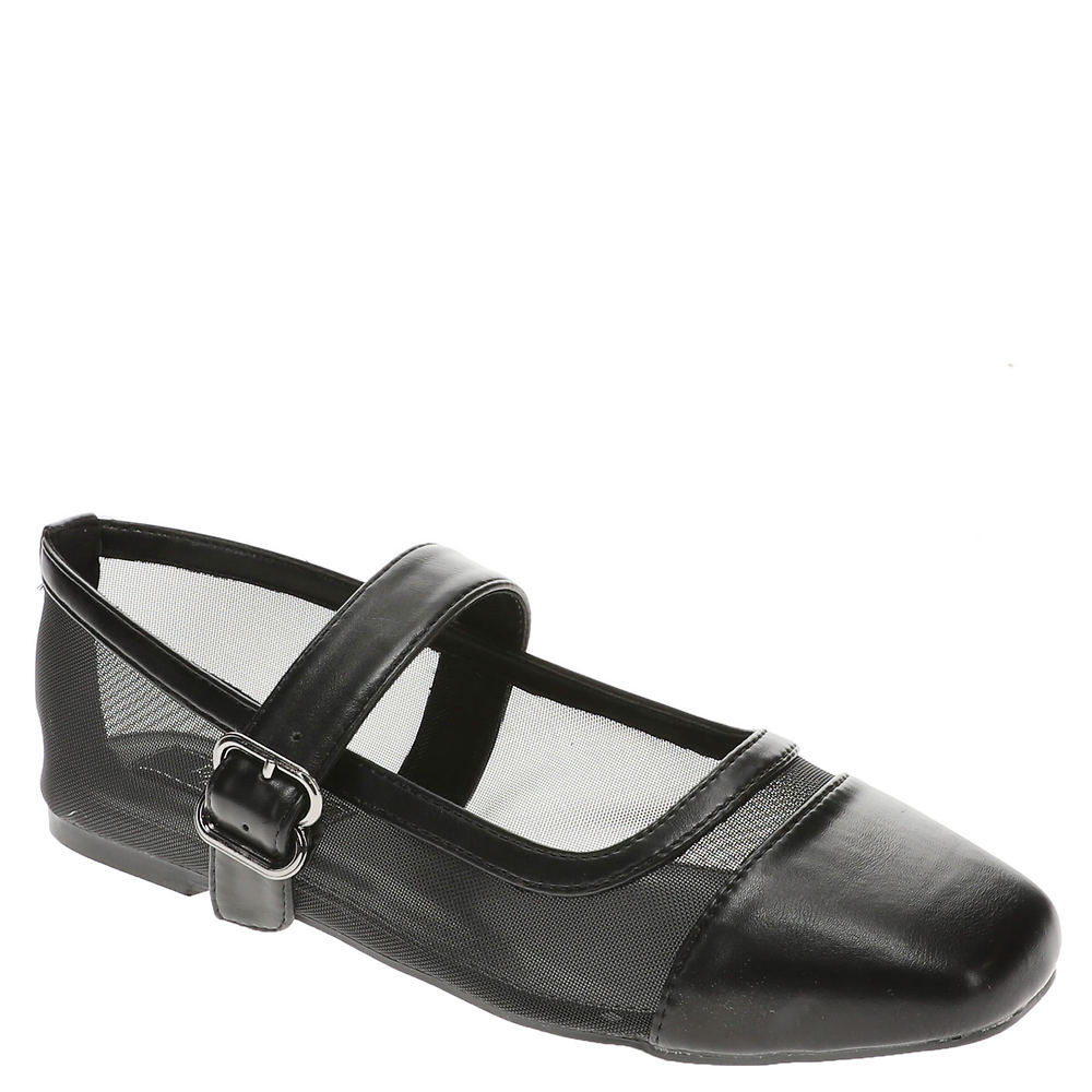 Женская комбинация Rachel Roy Shira на 8 B(M) US - Черный