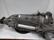 2014 Q5 Audi Transmissiontransaxle Sku3403878 2014 Q5 Audi Transmissiontransaxle Sku3403878