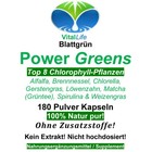 Bild 2 von 6