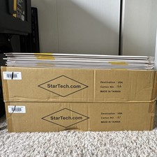 50 lot - StarTech.com Privacy Filter 23.8in 16:9 Universal PRIVACY-SCREEN-238M