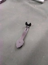 Winchester Buckhorn Style Rear Sight