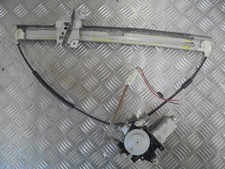 Lève vitre Mazda PREMACY