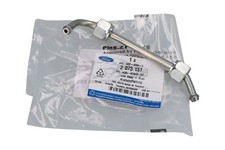 Original Ford Hochdruckleitung, Einspritzanlage für Transit, Tourneo 2073157